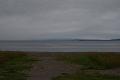 Gaspe_Sep2007_031