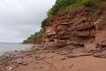 Gaspe_Sep2007_033