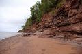 Gaspe_Sep2007_034