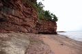 Gaspe_Sep2007_035