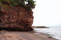Gaspe_Sep2007_036