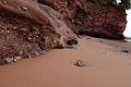 Gaspe_Sep2007_037