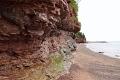 Gaspe_Sep2007_038