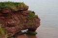 Gaspe_Sep2007_040