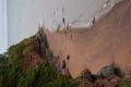 Gaspe_Sep2007_042
