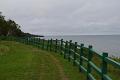 Gaspe_Sep2007_043