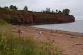 Gaspe_Sep2007_044