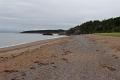 Gaspe_Sep2007_046