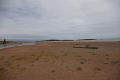 Gaspe_Sep2007_047