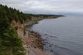 Gaspe_Sep2007_049