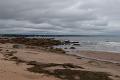 Gaspe_Sep2007_050