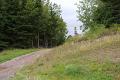 Gaspe_Sep2007_051
