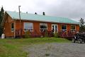 Gaspe_Sep2007_052