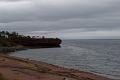 Gaspe_Sep2007_053