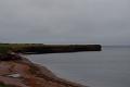 Gaspe_Sep2007_054