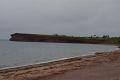 Gaspe_Sep2007_055
