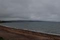Gaspe_Sep2007_056