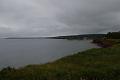 Gaspe_Sep2007_057