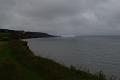 Gaspe_Sep2007_058