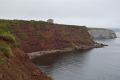 Gaspe_Sep2007_059
