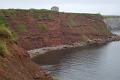 Gaspe_Sep2007_061