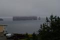 Gaspe_Sep2007_062