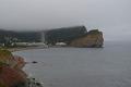 Gaspe_Sep2007_063