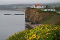 Gaspe_Sep2007_064