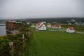 Gaspe_Sep2007_065