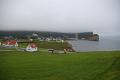Gaspe_Sep2007_066
