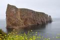 Gaspe_Sep2007_070