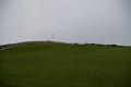 Gaspe_Sep2007_071