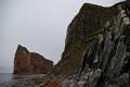 Gaspe_Sep2007_072
