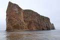 Gaspe_Sep2007_073