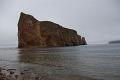 Gaspe_Sep2007_076