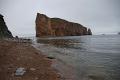 Gaspe_Sep2007_077