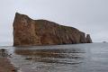 Gaspe_Sep2007_078