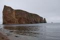 Gaspe_Sep2007_079