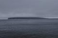Gaspe_Sep2007_080