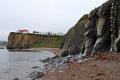 Gaspe_Sep2007_081
