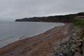 Gaspe_Sep2007_082