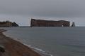 Gaspe_Sep2007_083
