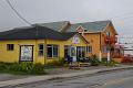 Gaspe_Sep2007_084