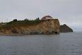Gaspe_Sep2007_088