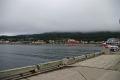 Gaspe_Sep2007_089