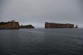 Gaspe_Sep2007_090