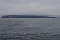 Gaspe_Sep2007_091