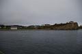 Gaspe_Sep2007_092