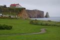 Gaspe_Sep2007_094