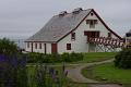 Gaspe_Sep2007_095